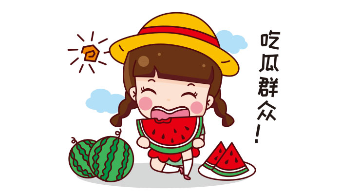 99热这里只有精品在线 99热这里只有精品在线