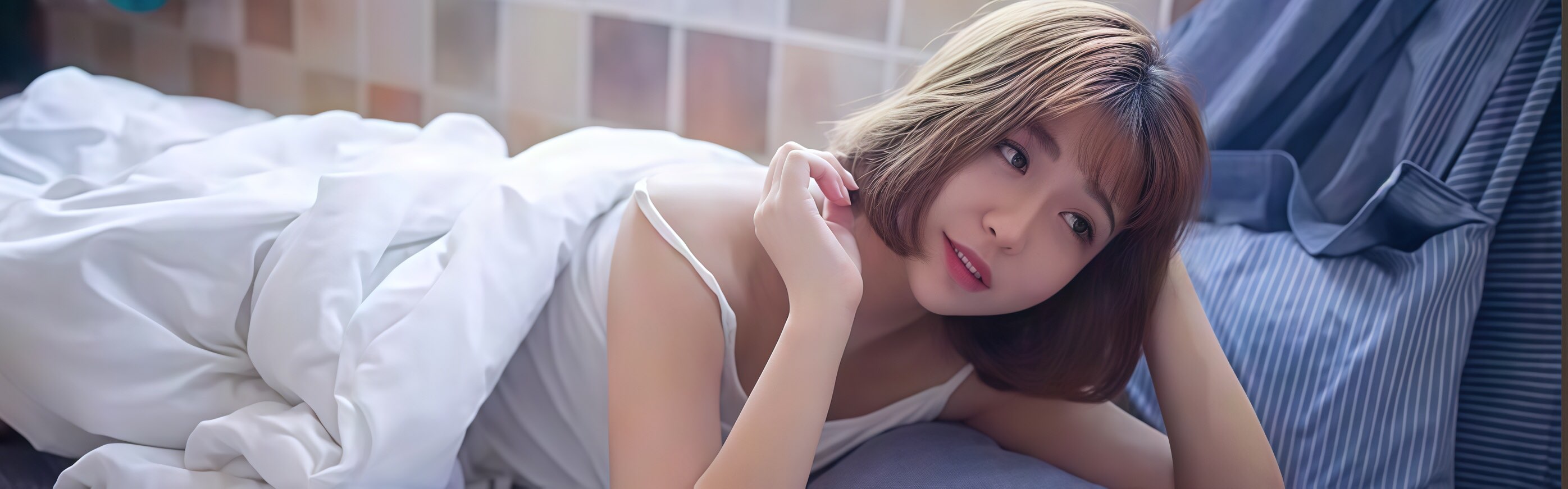 99热这里只有精品在线,九色综合欧美,欧洲精品无码,亚洲无码视频,国产成人,精品人妻无码,国内久久,国产精品,无码网站,色情网站,网络色情网,色情网,黄色网站