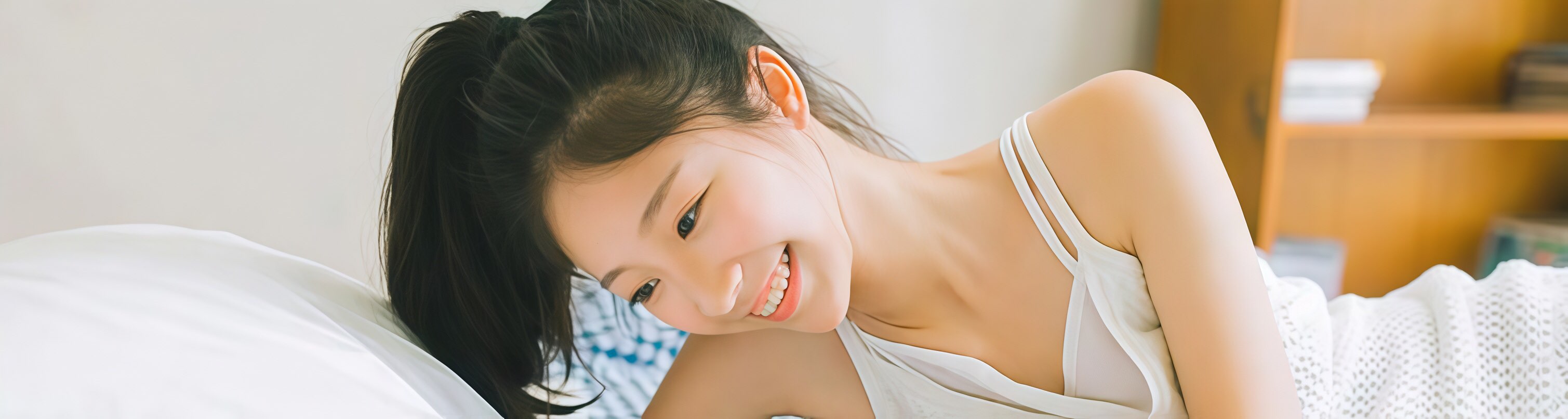 99热这里只有精品在线,九色综合欧美,欧洲精品无码,亚洲无码视频,国产成人,精品人妻无码,国内久久,国产精品,无码网站,色情网站,网络色情网,色情网,黄色网站