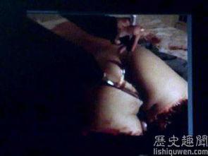 碎尸视频,视频揭露的恐怖真相