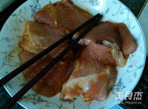 煎猪扒视频,煎猪扒教程，轻松掌握烹饪技巧