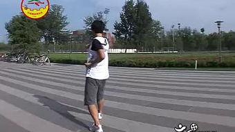 想看三级动作视频,激情四溢!三级动作电影精彩片段大盘点