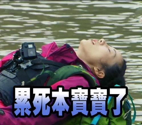 通山话搞笑视频,方言魅力,笑料横生