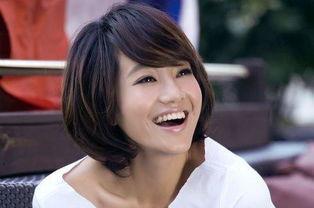 朱丹采访钟汉良视频