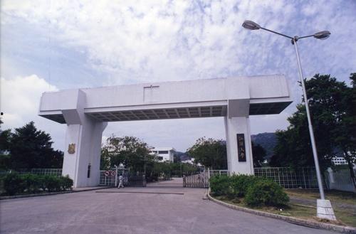 汕头大学校歌视频,传承百年学府精神，共筑青春梦想篇章