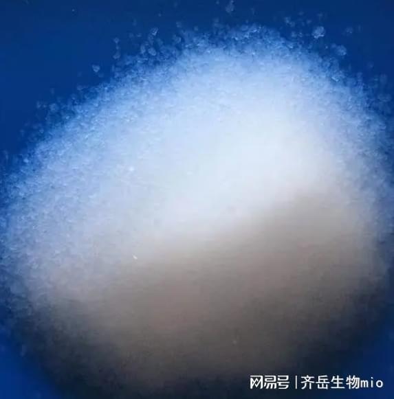 气凝胶视频,气凝胶的神奇特性和应用前景