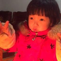 坏姑姑视频,视频背后的惊人真相与伦理争议