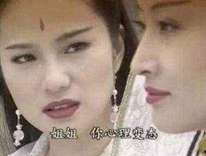 坏姑姑视频,视频背后的惊人真相与伦理争议