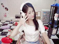 美女视频表演,视觉盛宴带你领略无限风情