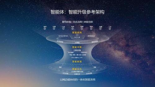 大成功视频,揭秘成功背后的秘诀与启示