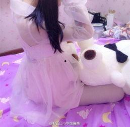 工口小学生赛高视频,揭秘校园里的另类青春风采