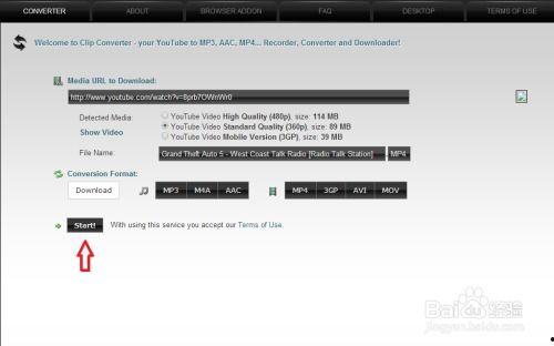 youtube会员视频下载,一键下载，畅享精彩内容