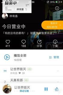 视频破解论坛,技术揭秘与安全警示