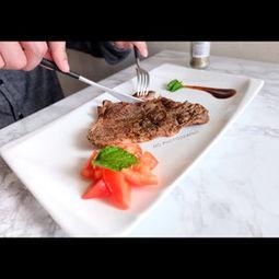 烤箱食谱视频,跟随视频教程轻松掌握烤箱食谱技巧