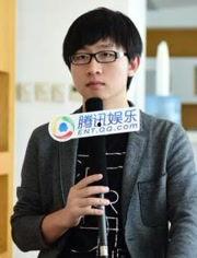 陈子豪王者荣耀视频,带你领略电竞风采