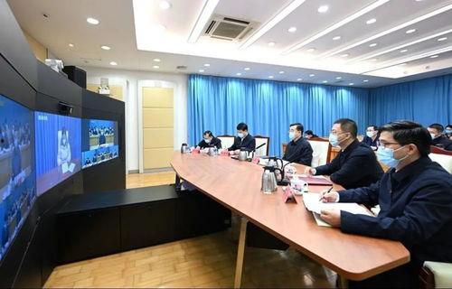 张庆伟视频,揭秘领导力与战略思维