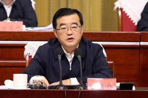 张庆伟视频,揭秘领导力与战略思维