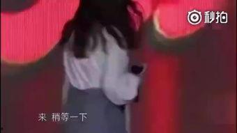 感动流泪的视频,那些触动心灵的感人瞬间