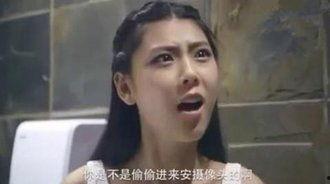 臭屁视频,揭秘网络搞笑文化的魅力与影响