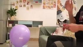 臭屁视频,揭秘网络搞笑文化的魅力与影响