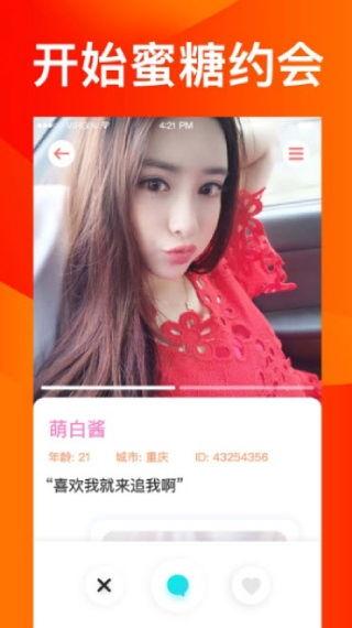 芭乐视频ios官网,畅享海量影视资源，轻松观影新体验