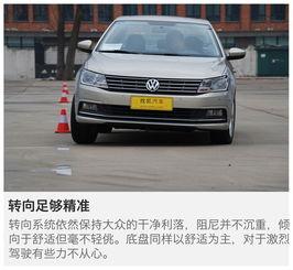 朗逸讲解视频,揭秘家用轿车新标杆