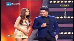 松果儿视频在线,解锁无限娱乐新体验