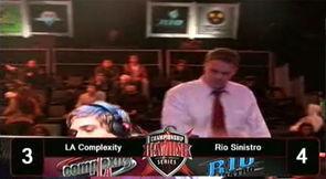 对决赛视频,巅峰对决,谁将问鼎冠军宝座?