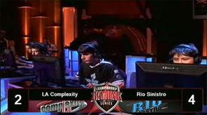 对决赛视频,巅峰对决,谁将问鼎冠军宝座?