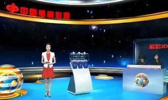 福彩3d开奖视频直播,精彩瞬间回顾
