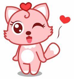 猫咪儿歌视频,猫咪儿歌视频欢乐盘点