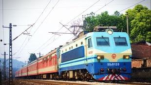 火车颜色视频,探寻不同颜色火车的独特魅力