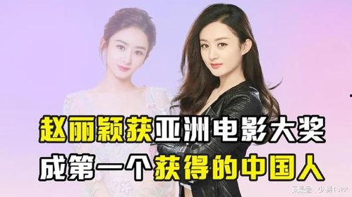 亚洲成在人视频,文化、市场与影响