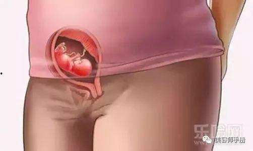 怎样瘦肚子视频,跟随视频轻松打造平坦小腹