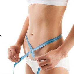 怎样瘦肚子视频,跟随视频轻松打造平坦小腹