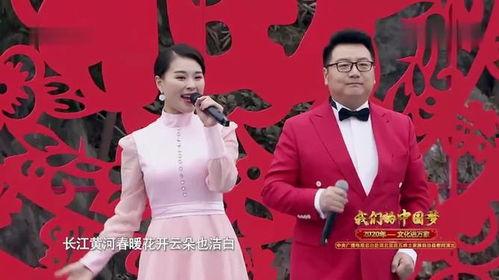 李思宇演唱视频,音乐视频魅力绽放