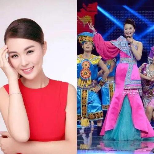 李思宇演唱视频,音乐视频魅力绽放