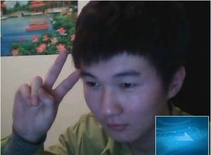 摸b视频,一场视觉与心理的冒险之旅