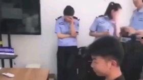 啪啪p视频,揭秘现代娱乐新趋势