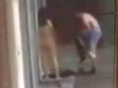 啪啪啪不雅视频,啪啪啪内容的背后真相