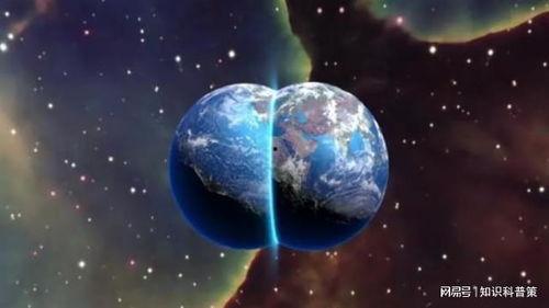平行宇宙视频,揭秘未知世界的奇幻之旅