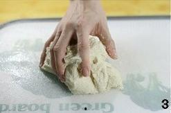 君之揉面视频,轻松掌握面团魔法