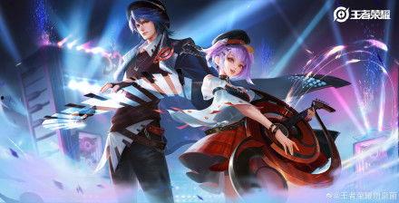 小乔和周瑜的视频,千古佳话的传奇风采