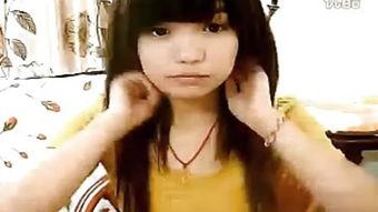 qq美女假视频,QQ美女假视频背后的真相