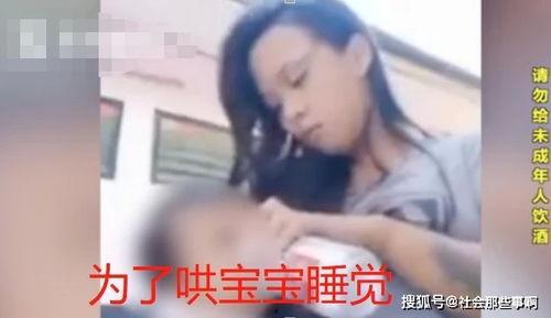 18岁以下不能看的视频,揭秘18岁以下不宜观看的视频内容
